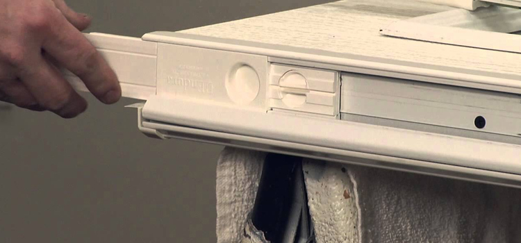 aluminum storefront door repair San Marino