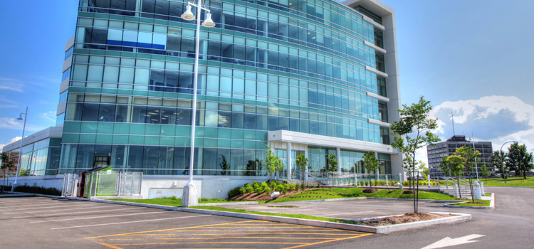 commercial glass door repair San Marino