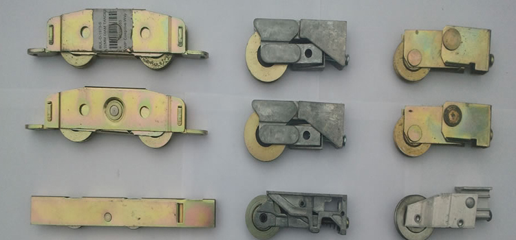 patio sliding door wheel replacement San Marino