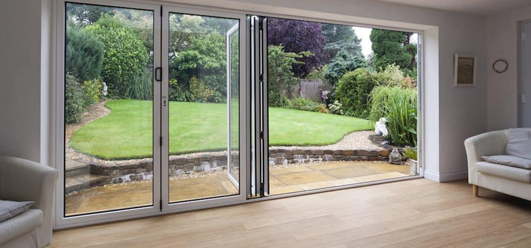 sliding door specialist San Marino